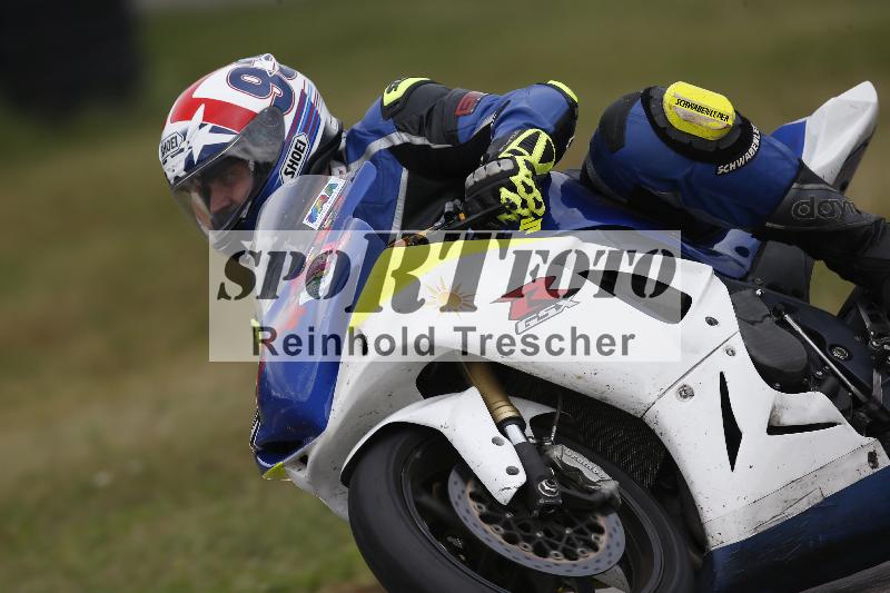 Archiv-2023/49 27.07.2023 Speer Racing  ADR/Gruppe gelb/324